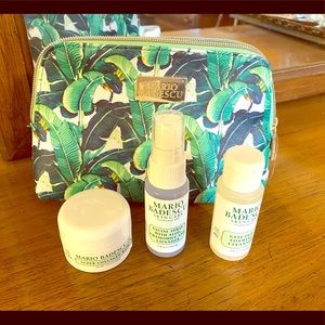 New Mario Badescu Nordstrom Set